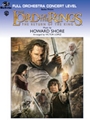 Lord Of The Rings  Suite