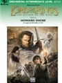 Lord Of The Rings  Return Of The King
