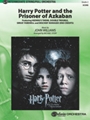 Harry Potter & The Prisoner of Azkaban  Selections from