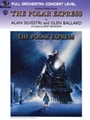 Polar Express  Concert Suite