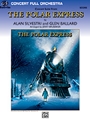 Polar Express  Concert Suite