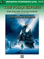 Polar Express  Selections