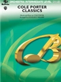 Cole Porter Classics