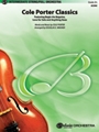 Cole Porter Classics