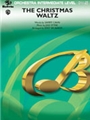 Christmas Waltz