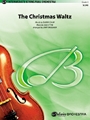 The Christmas Waltz