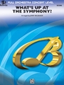 What's Up at the Symphony? (Bugs Bunny's Greatest Hits)