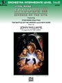 Star Wars III - Revenge of the Sith (Selections)