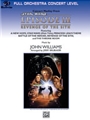 Star Wars III - Revenge of the Sith (Concert Suite)
