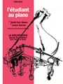 Piano Student (French Edition), Level 2