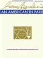 An American in Paris
