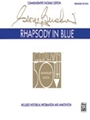 Rhapsody In Blue - Original Version