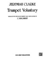 Trumpet Voluntary