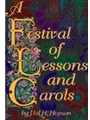 Festival Of Lessons & Carols