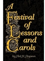 Festival Of Lessons & Carols