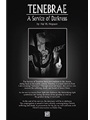 Tenebrae - A Service Of Darkness