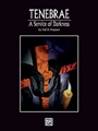 Tenebrae - A Service Of Darkness