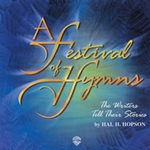 Festival Of Hymns