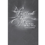 Festival Of Hymns