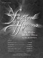 Festival Of Hymns