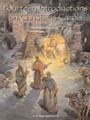 Fourteen Introductions On Christmas Carols