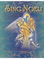 Sing Noel  A Carol Service