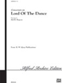 Lord Of The Dance