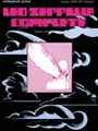 Led Zeppelin Complete