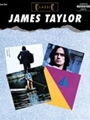 Classic James Taylor
