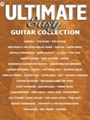 Ultimate Easy Guitar Collection