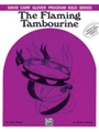 Flaming Tambourine