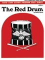 Red Drum