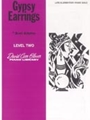 Gypsy Earrings