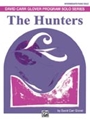 Hunters