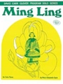 Ming Ling