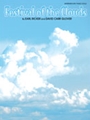 Festival Of The Clouds