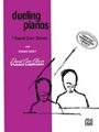 Dueling Pianos