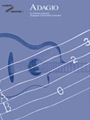 Adagio