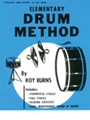 Elementary Drum Method