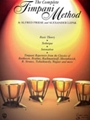 Timpani Method