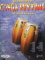 Authentic Conga Rhythms