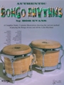 Authentic Bongo Rhythms