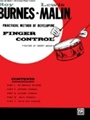 Developing Finger Control