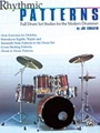 Rhythmic Patterns