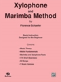 Xylophone & Marimba Method