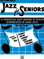 Jazz For Seniors