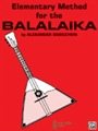Elementary Method for the Balalaika