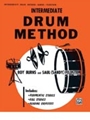 Intermediate Drum Method