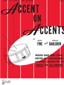 Accent On Accents  Bk 1
