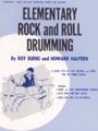 Elementary Rock & Roll Drumming